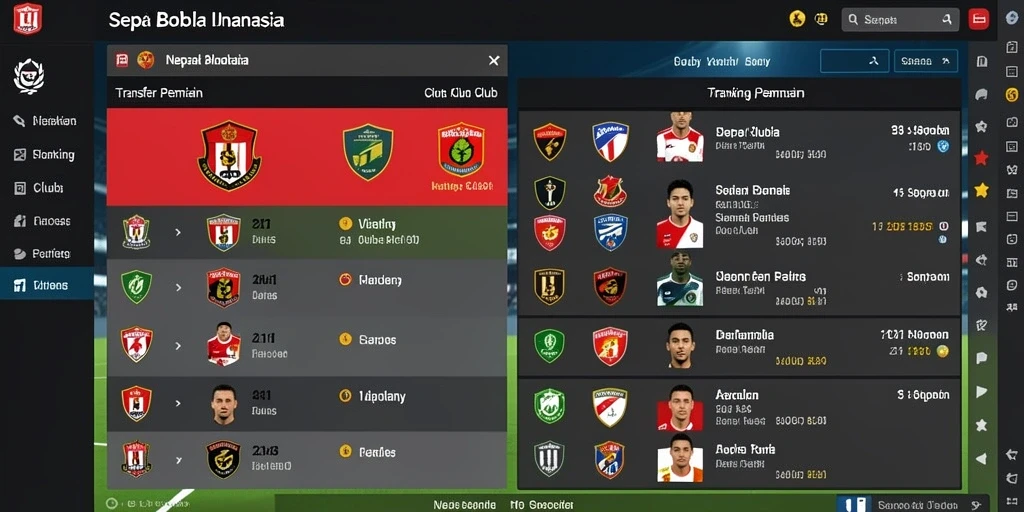 Tampilan utama game 92GLORY yang menakjubkan.