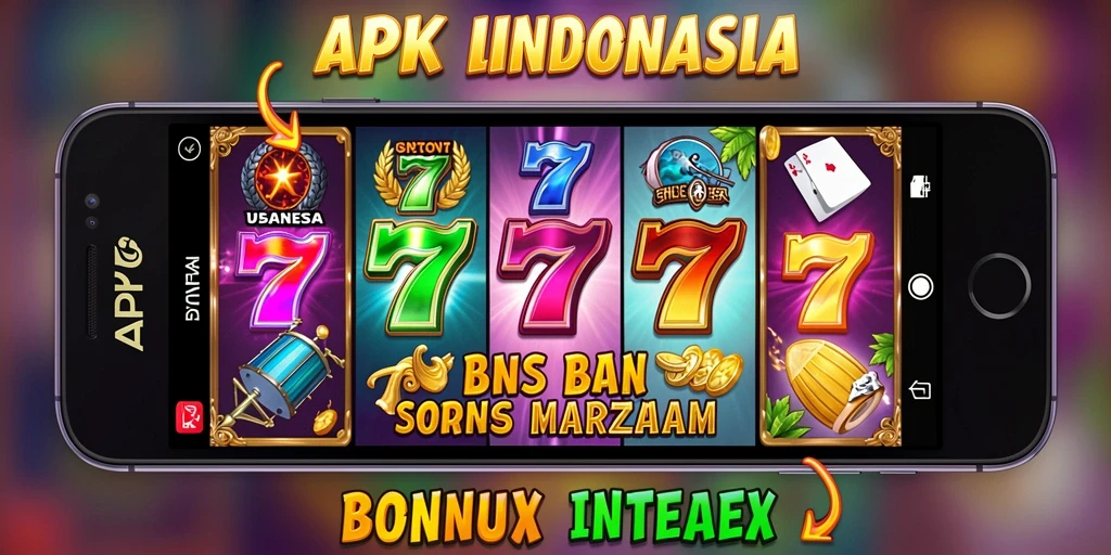 Tampilan antarmuka yang user-friendly dan menarik.