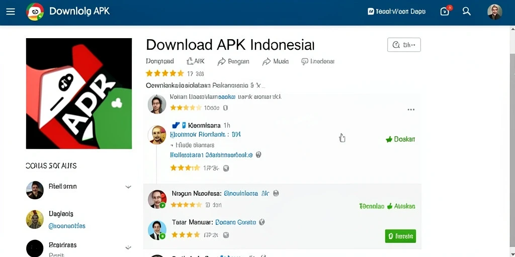 Tampilan awal permainan ORCA128 yang memukau.
