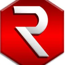 rinduslot APK Resmi — ikon aplikasi